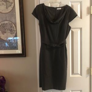 Calvin Klein size 14